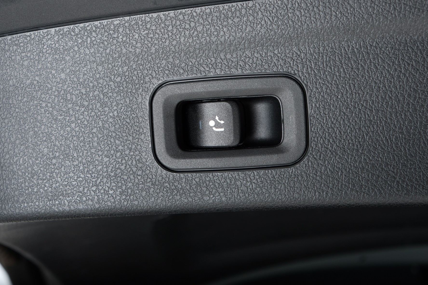 MERCEDES-BENZ GLE 580 4Matic AMG Line 9G-Tronic - 13