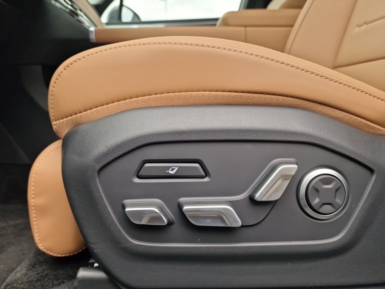 hyundai Gallery 11