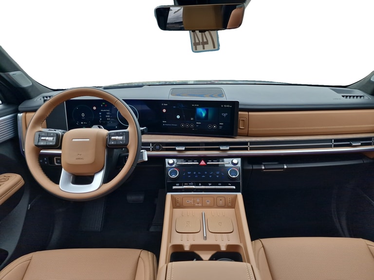 hyundai Gallery 21