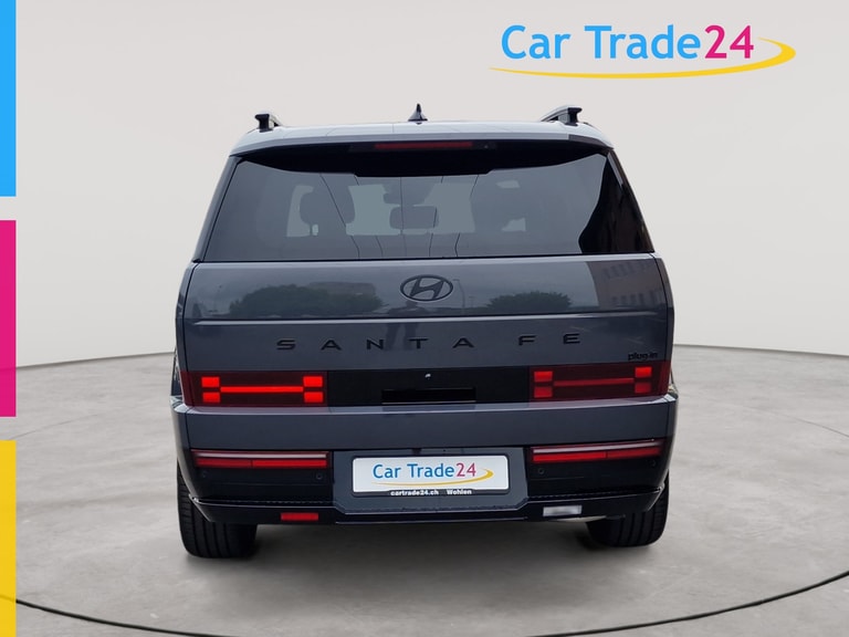 hyundai Gallery 6