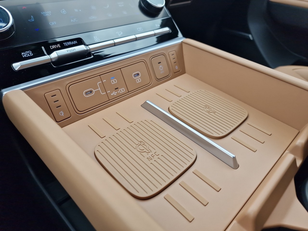 hyundai Gallery 20