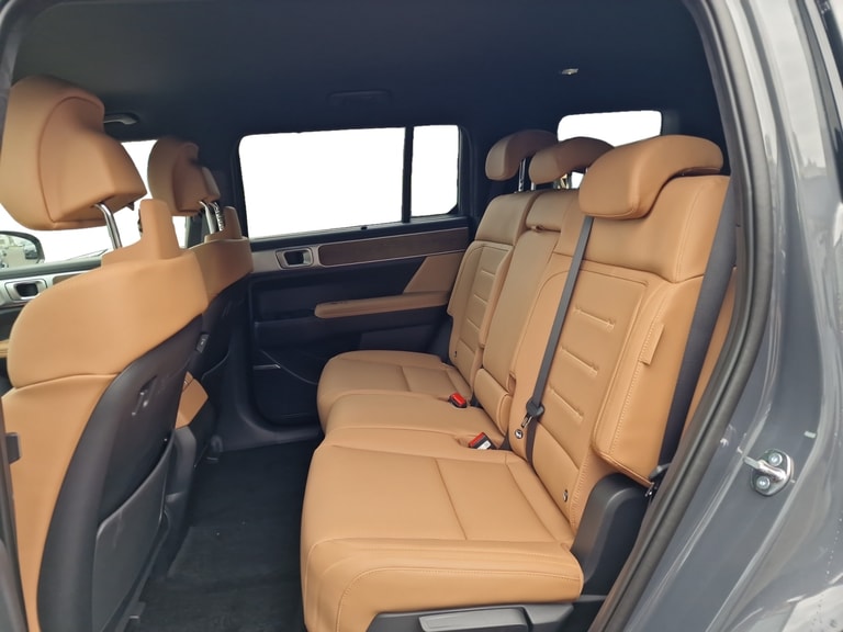 hyundai Gallery 22