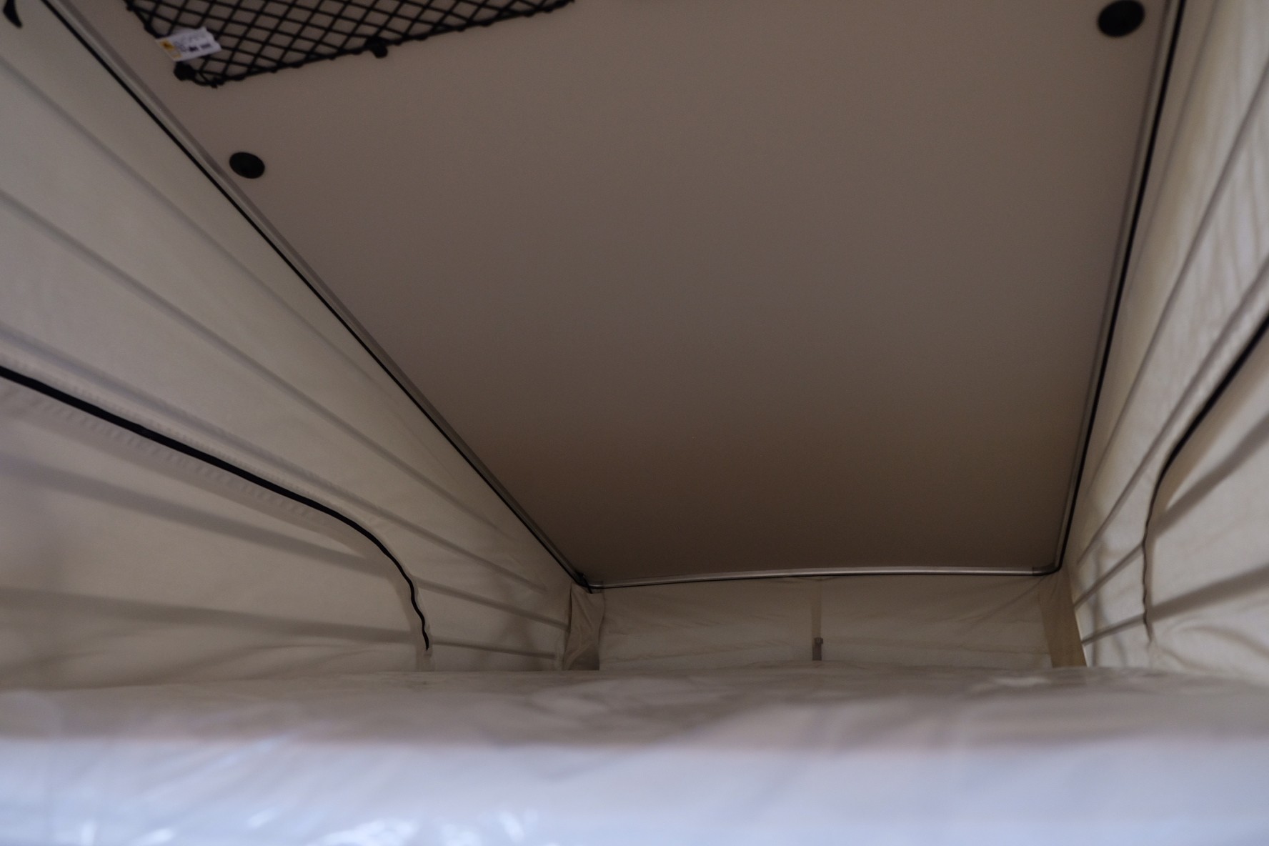 MERCEDES-BENZ Marco Polo 300 d 4M Automat - 12