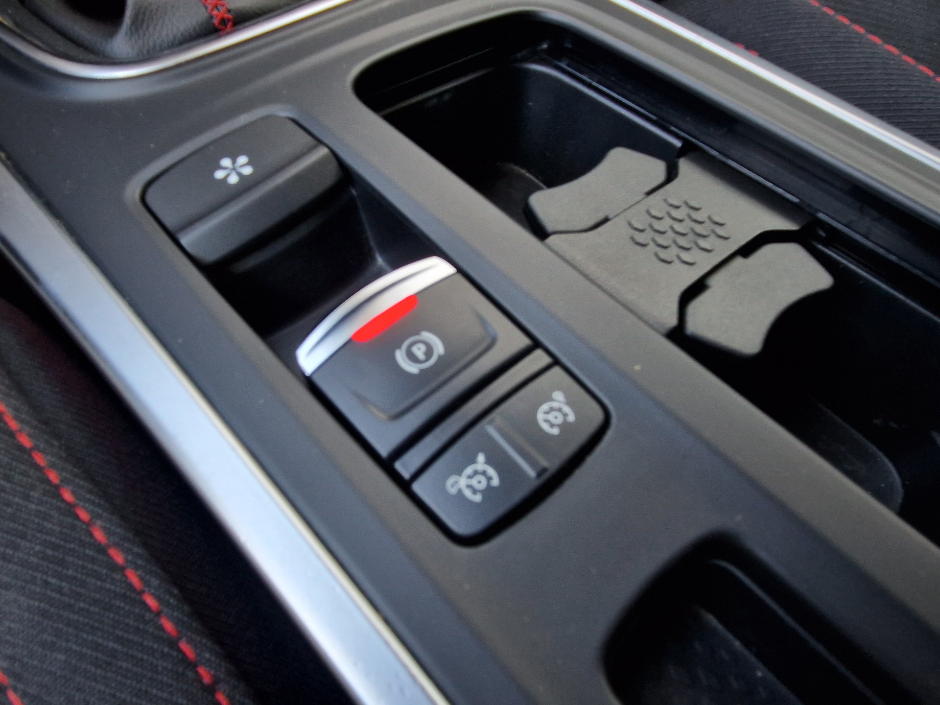 RENAULT MEGANE - 11