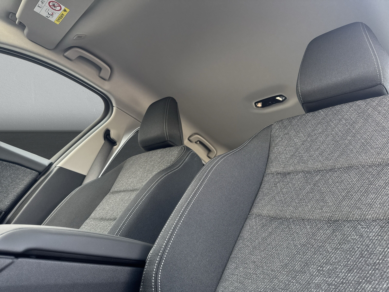 BMW 116 Steptronic📍 - 21