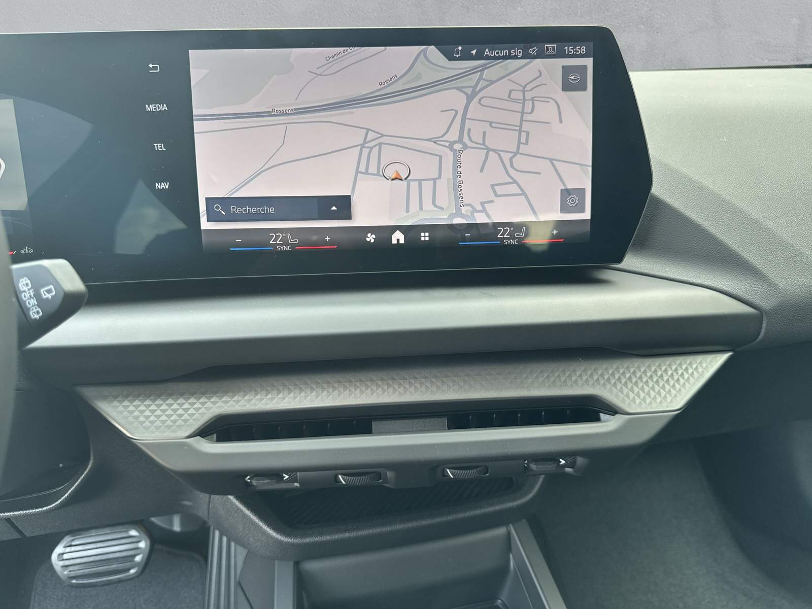 BMW 116 Steptronic📍 - 15