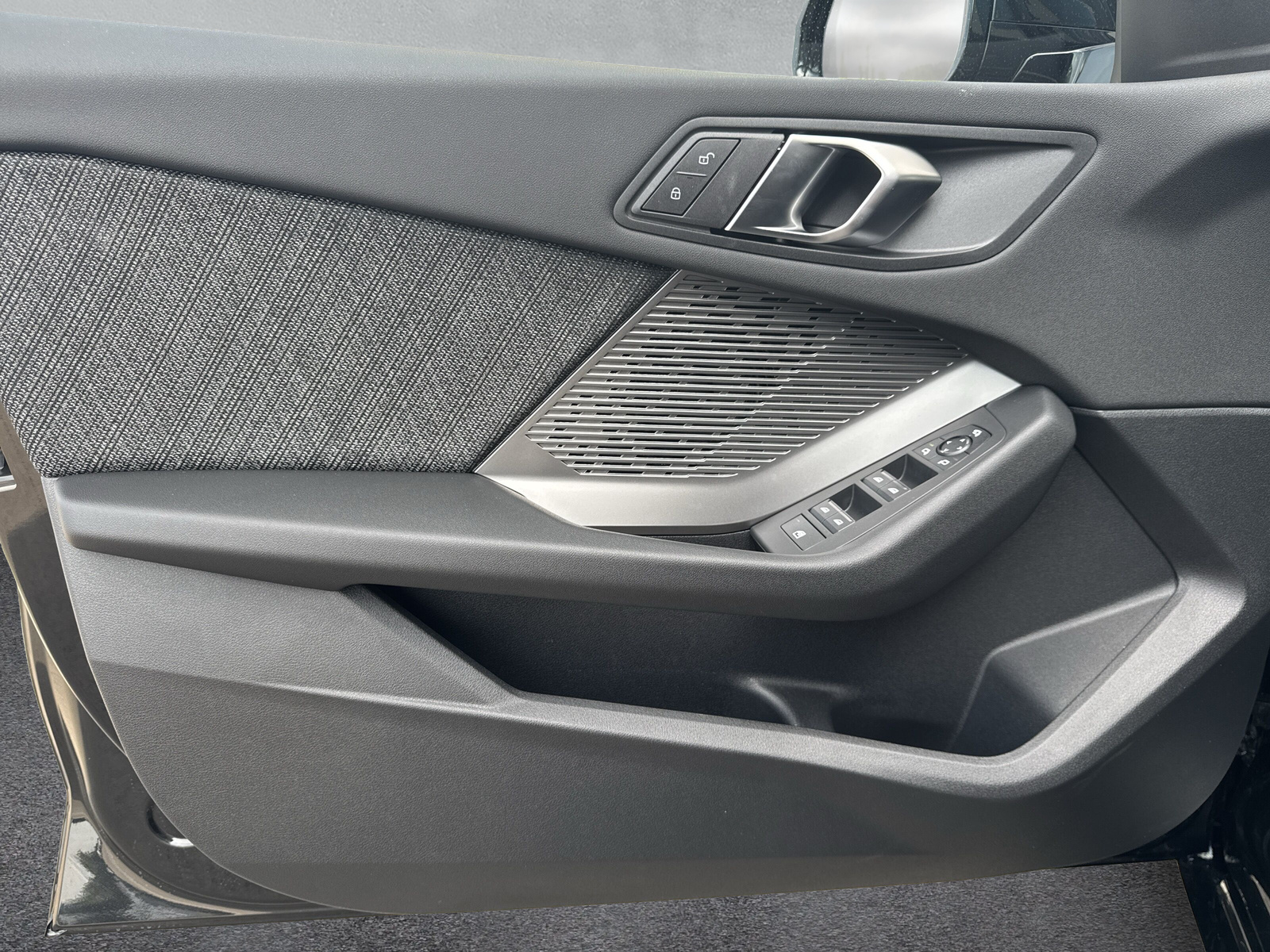 BMW 116 Steptronic📍 - 17