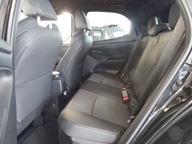 MAZDA 2 1.5 Hybrid Homura - 14