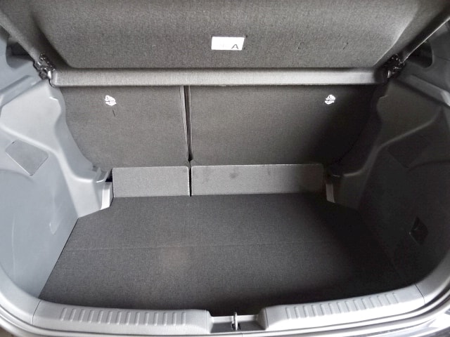 MAZDA 2 1.5 Hybrid Homura - 15