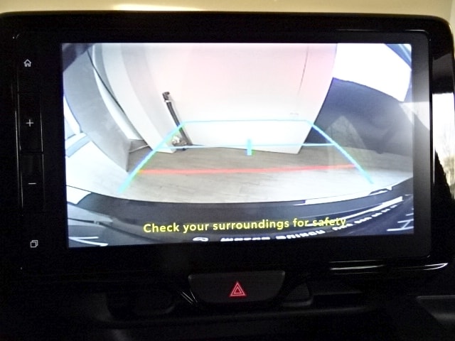 MAZDA 2 1.5 Hybrid Homura - 13