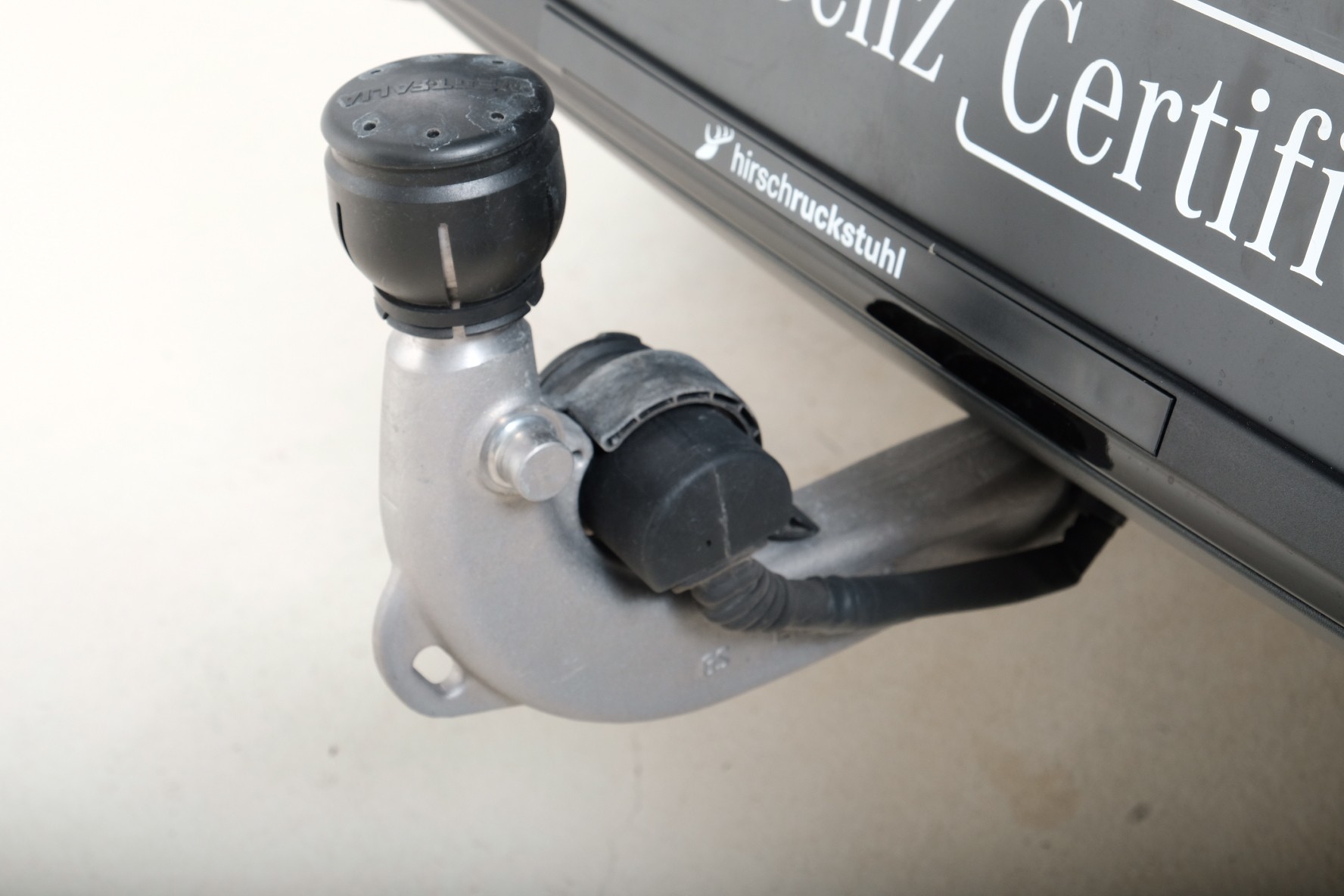 MERCEDES-BENZ EQA 300 AMG Line 4Matic - 16