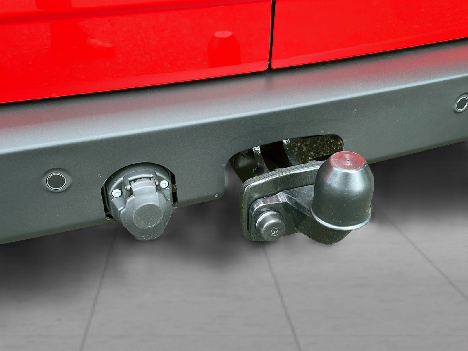 FORD Transit C Van 280 L1 2.0 EcoBlue 110 Trend - 10