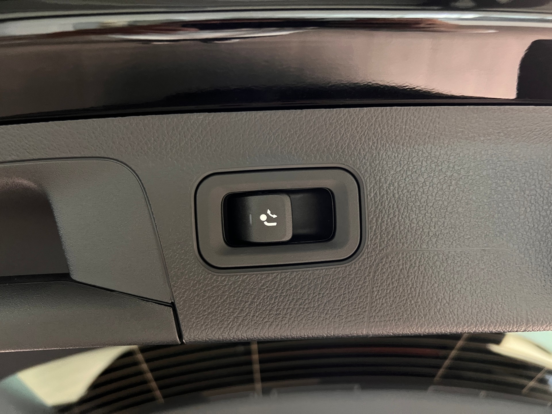 MERCEDES-BENZ A AMG 35 4Matic 8G-DCT - 8