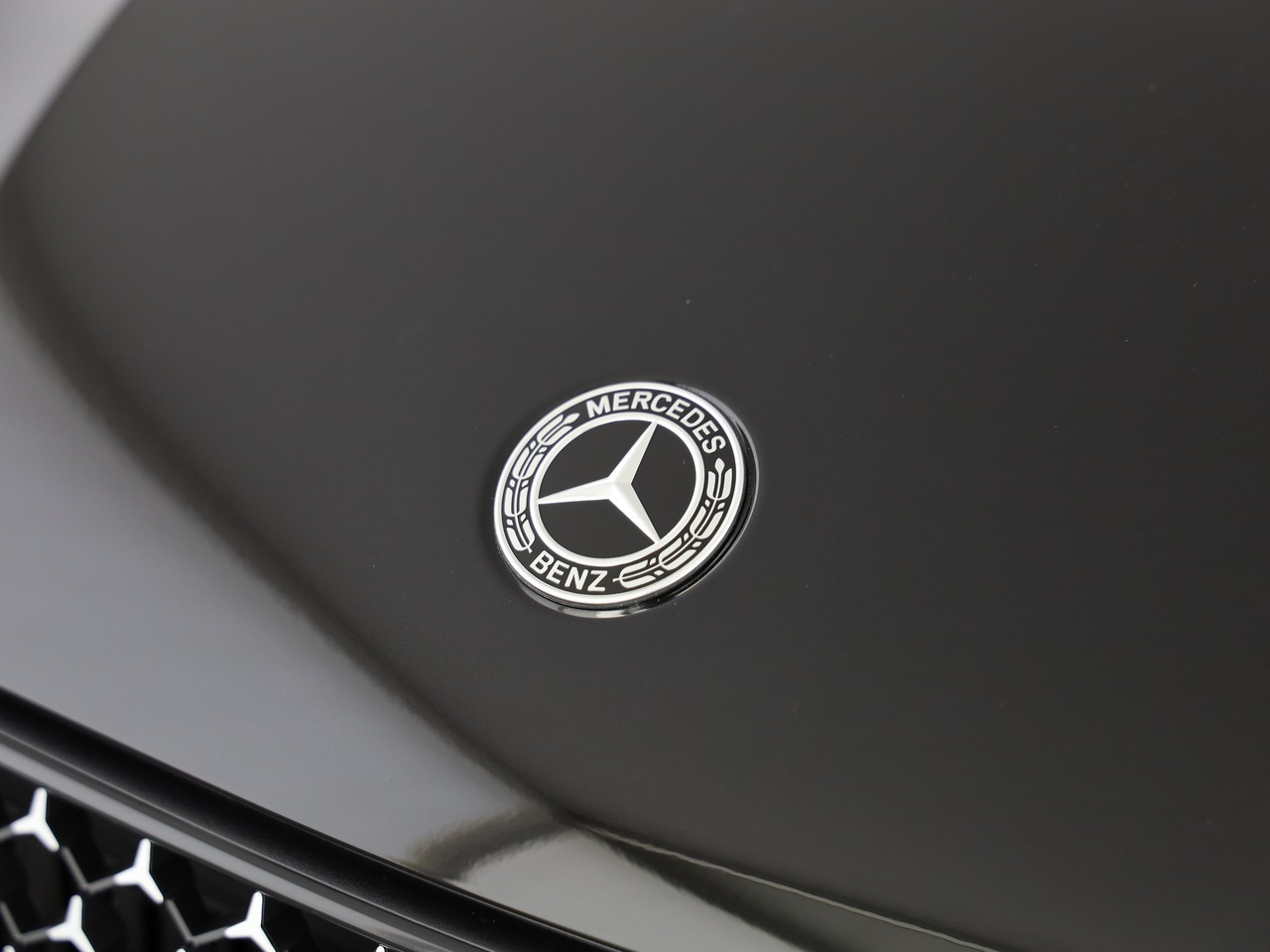 MERCEDES-BENZ GLC 300 d 4Matic 9G-Tronic - 19