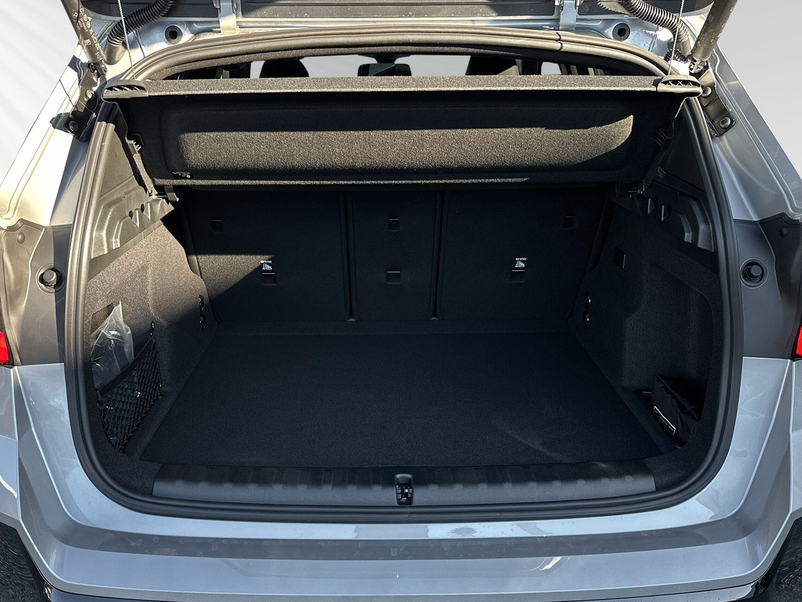 BMW X1 xDrive 30e M Sport Pro - 8