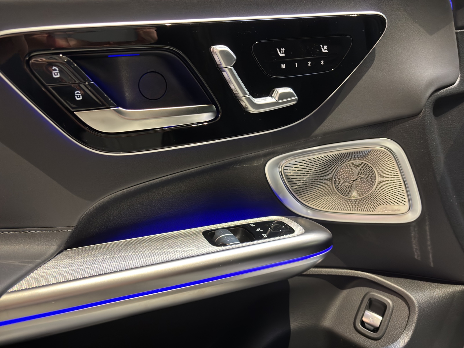 MERCEDES-BENZ CLE 53 Coupé AMG 4Matic+ 9G-Tronic - 11