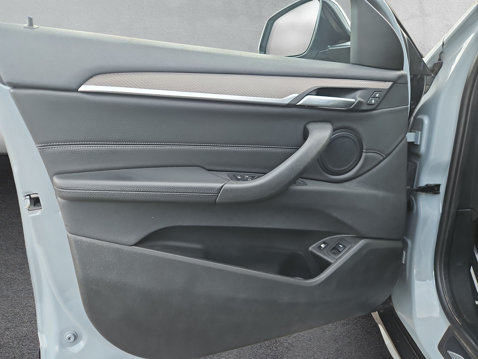 BMW X2 xDrive 25e M Mesh ** Action de leasing à 1.9% jusqu'au 31.12 ** - 17