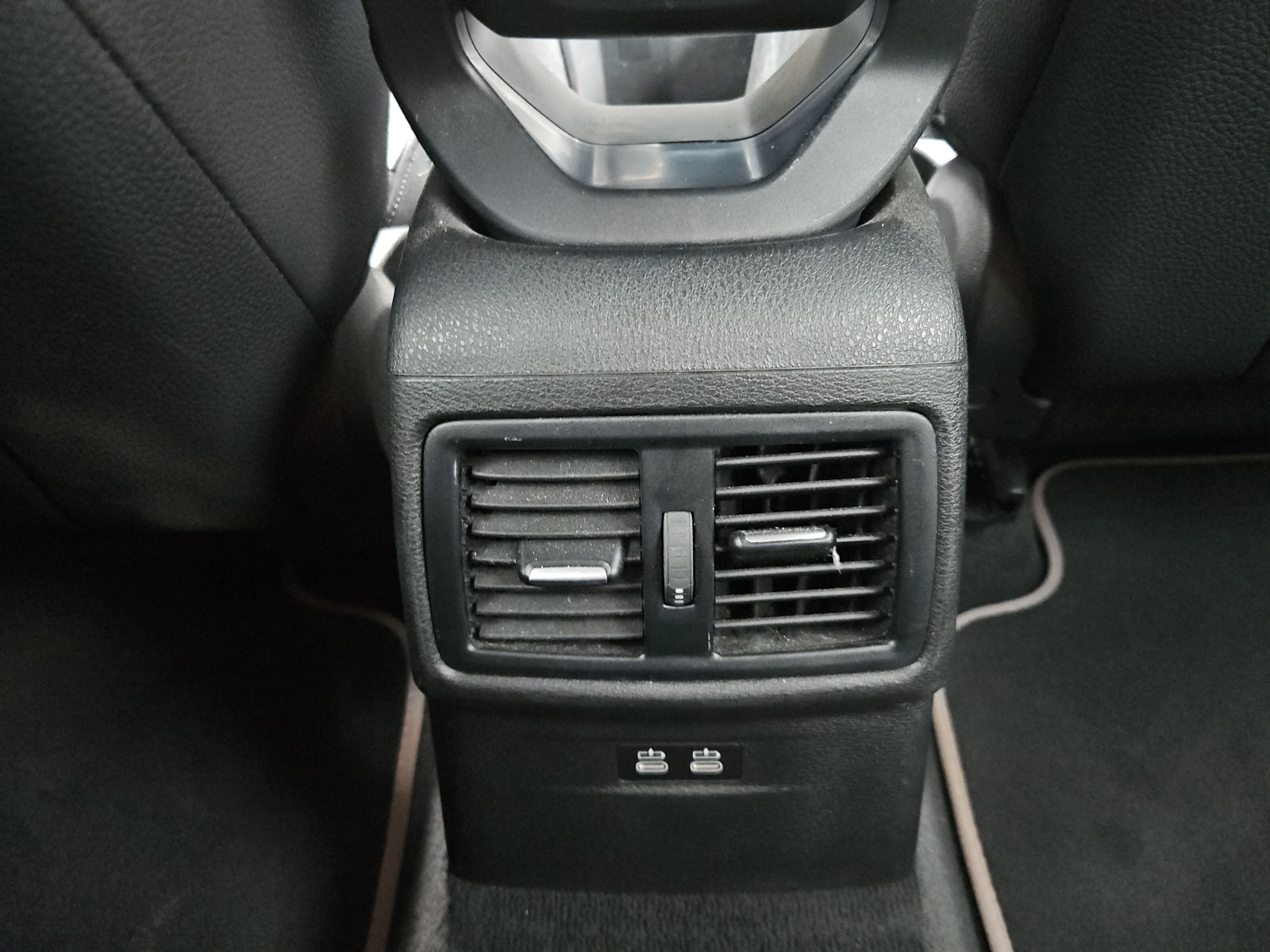 BMW X2 xDrive 25e M Mesh ** Action de leasing à 1.9% jusqu'au 31.12 ** - 20