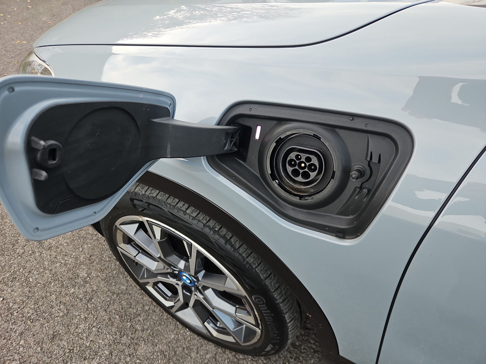 BMW X2 xDrive 25e M Mesh ** Action de leasing à 1.9% jusqu'au 31.12 ** - 21