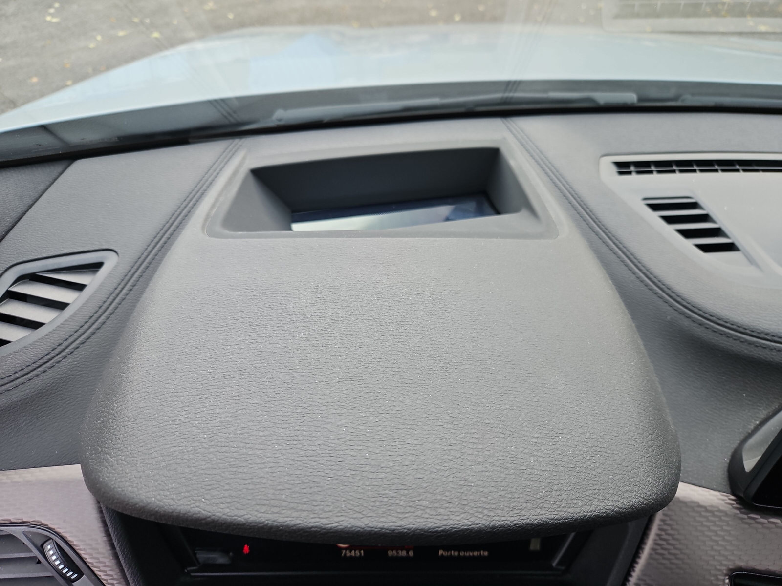 BMW X2 xDrive 25e M Mesh ** Action de leasing à 1.9% jusqu'au 31.12 ** - 22