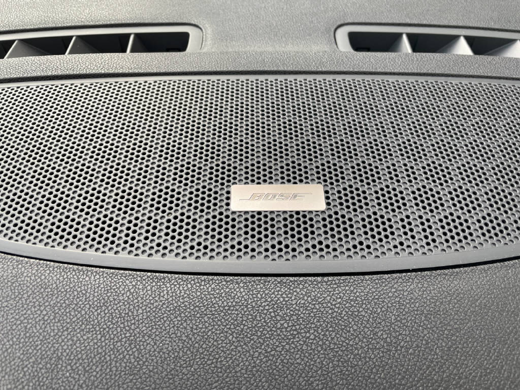 RENAULT Laguna Coupé 3.5 V6 240 Dynamique - 14