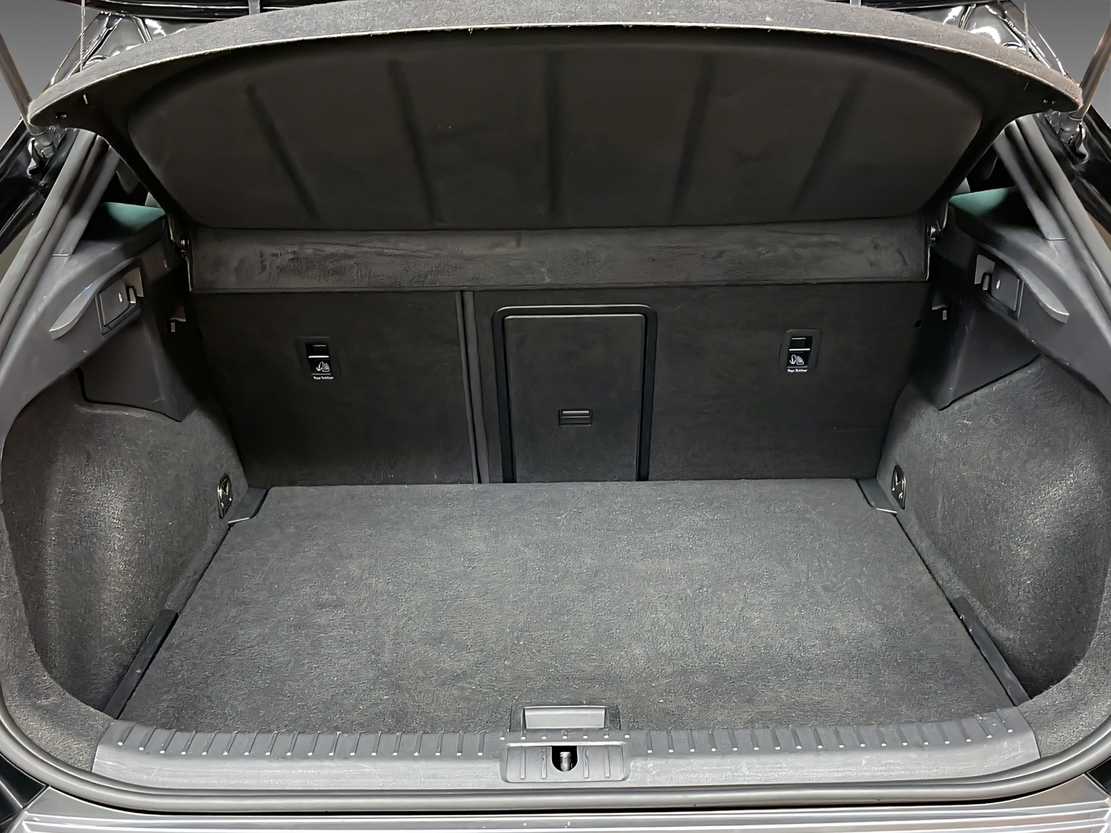 CUPRA Formentor 2.0 TSI VZ 4Drive DSG - 12