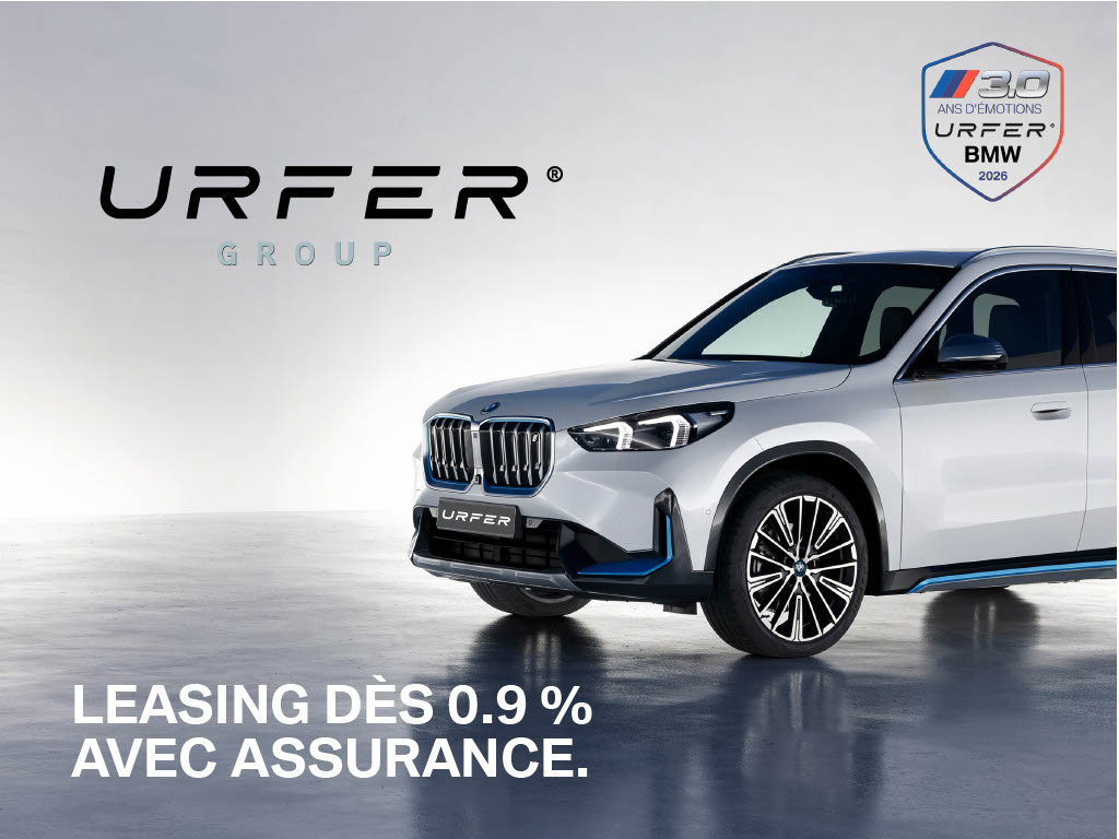 BMW M3 Touring xDrive Competition M - 2