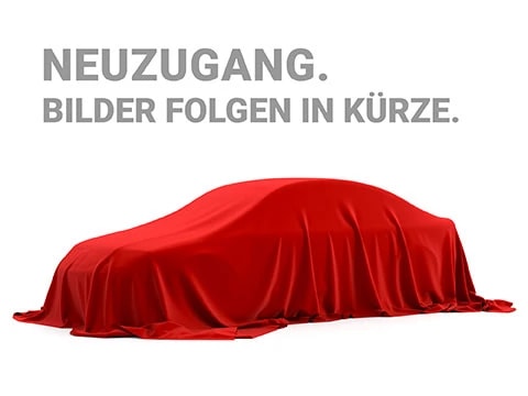 SUZUKI SX4 S-Cross 1.4 16V Tradizio Top 4WD Automatic