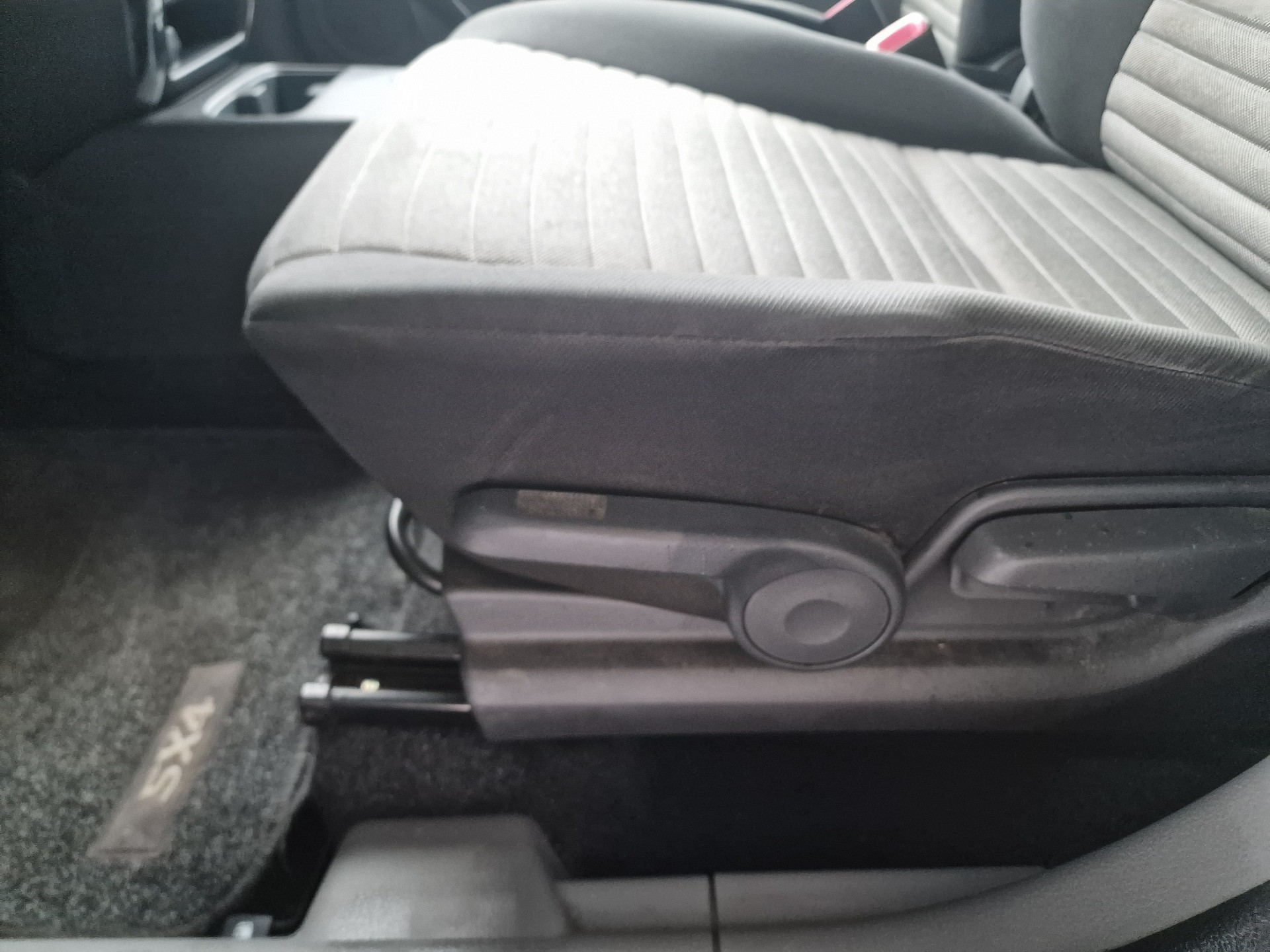 SUZUKI SX4 1.6 16V GL Top 4WD 12Mt Gara 8xRad MFK Neu - 11