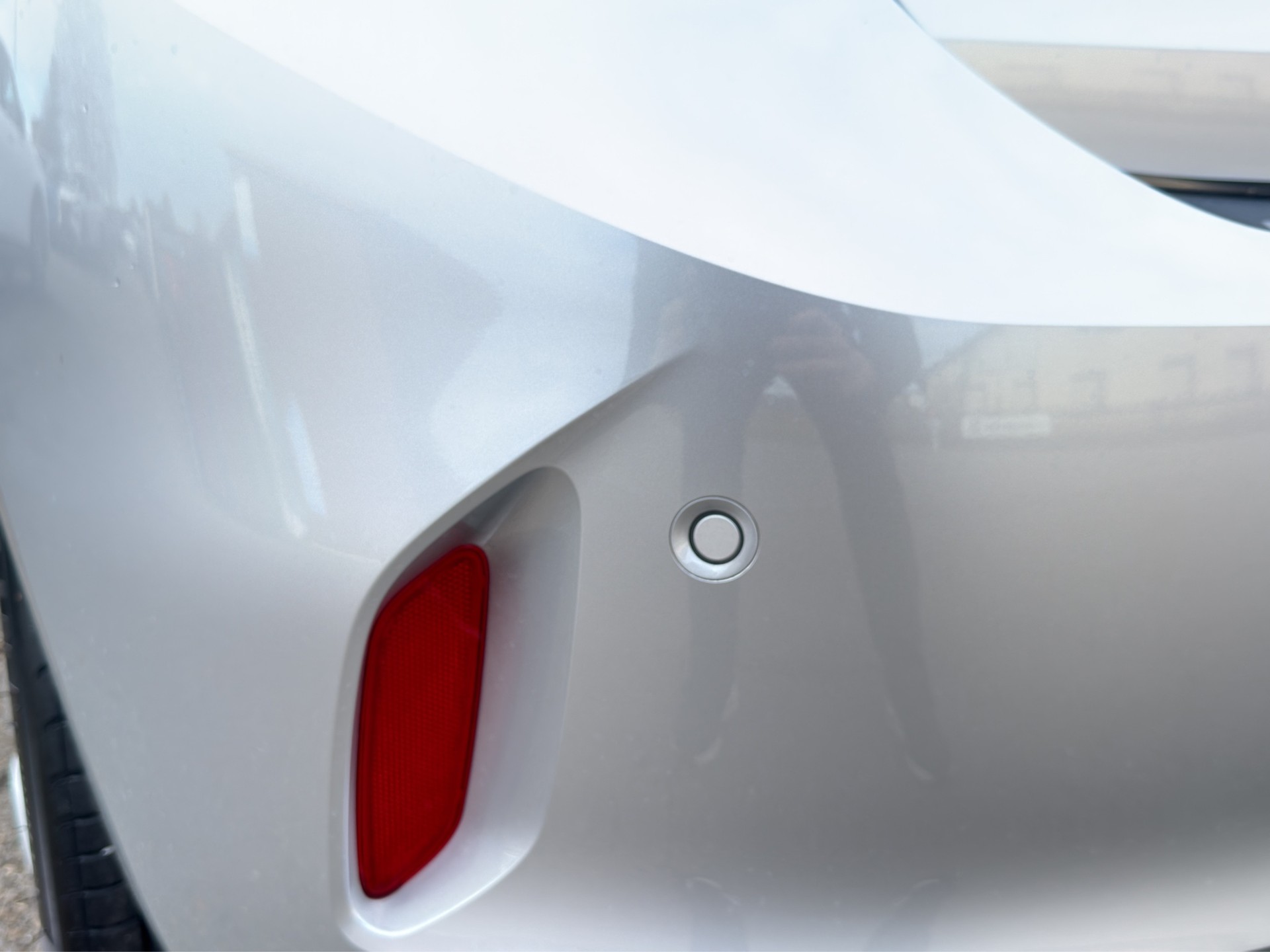 OPEL Corsa 1.2 T Edition Automat - 28