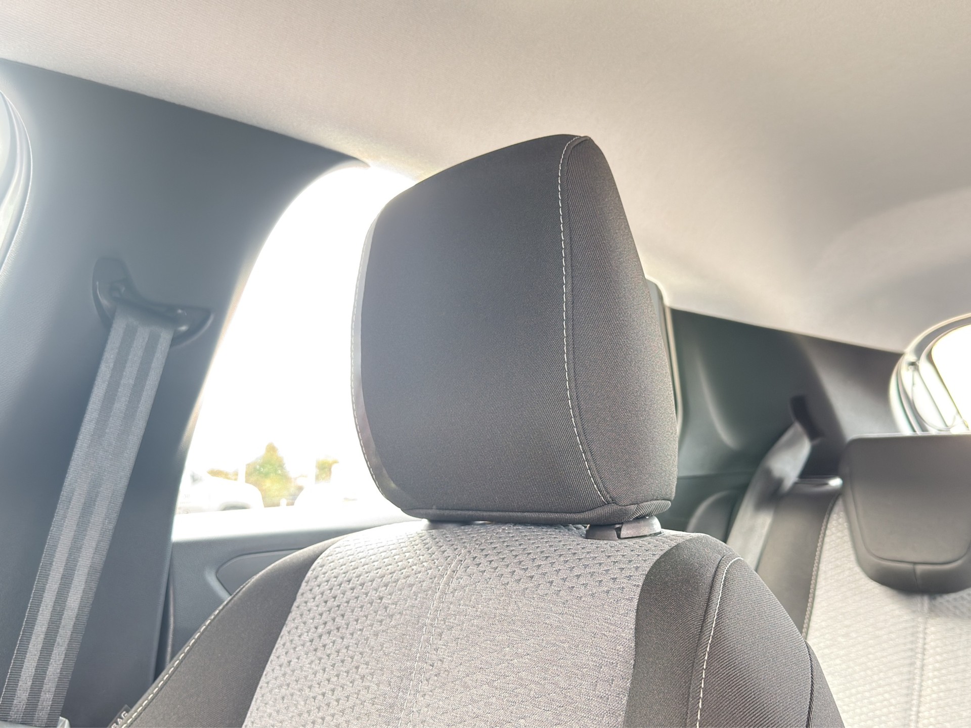 OPEL Corsa 1.2 T Edition Automat - 29