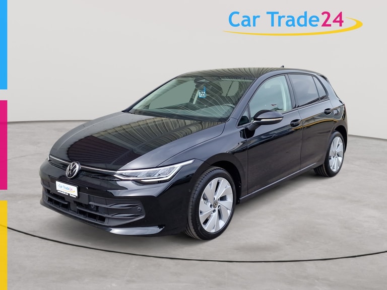 vw Gallery 3
