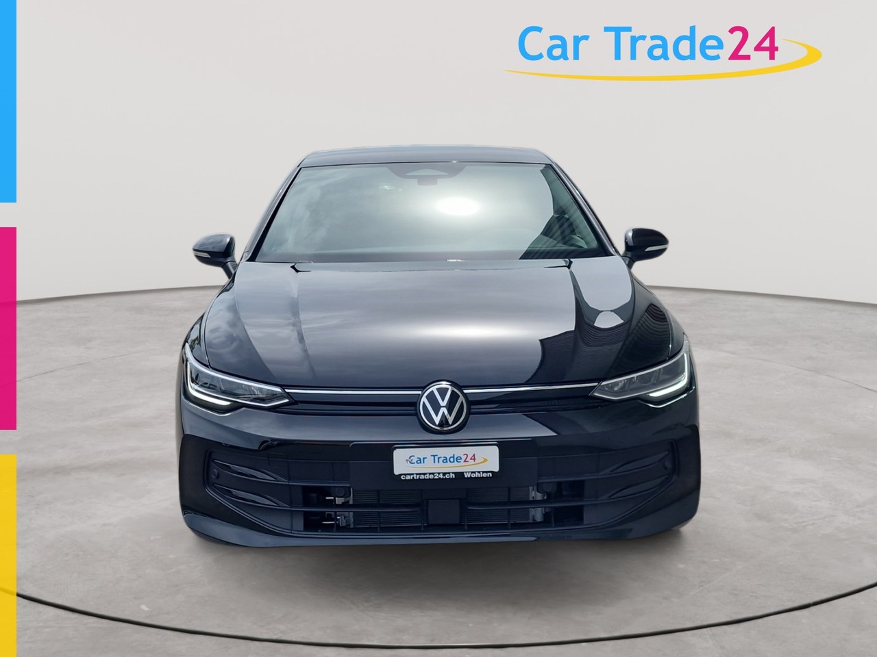 vw Gallery 2