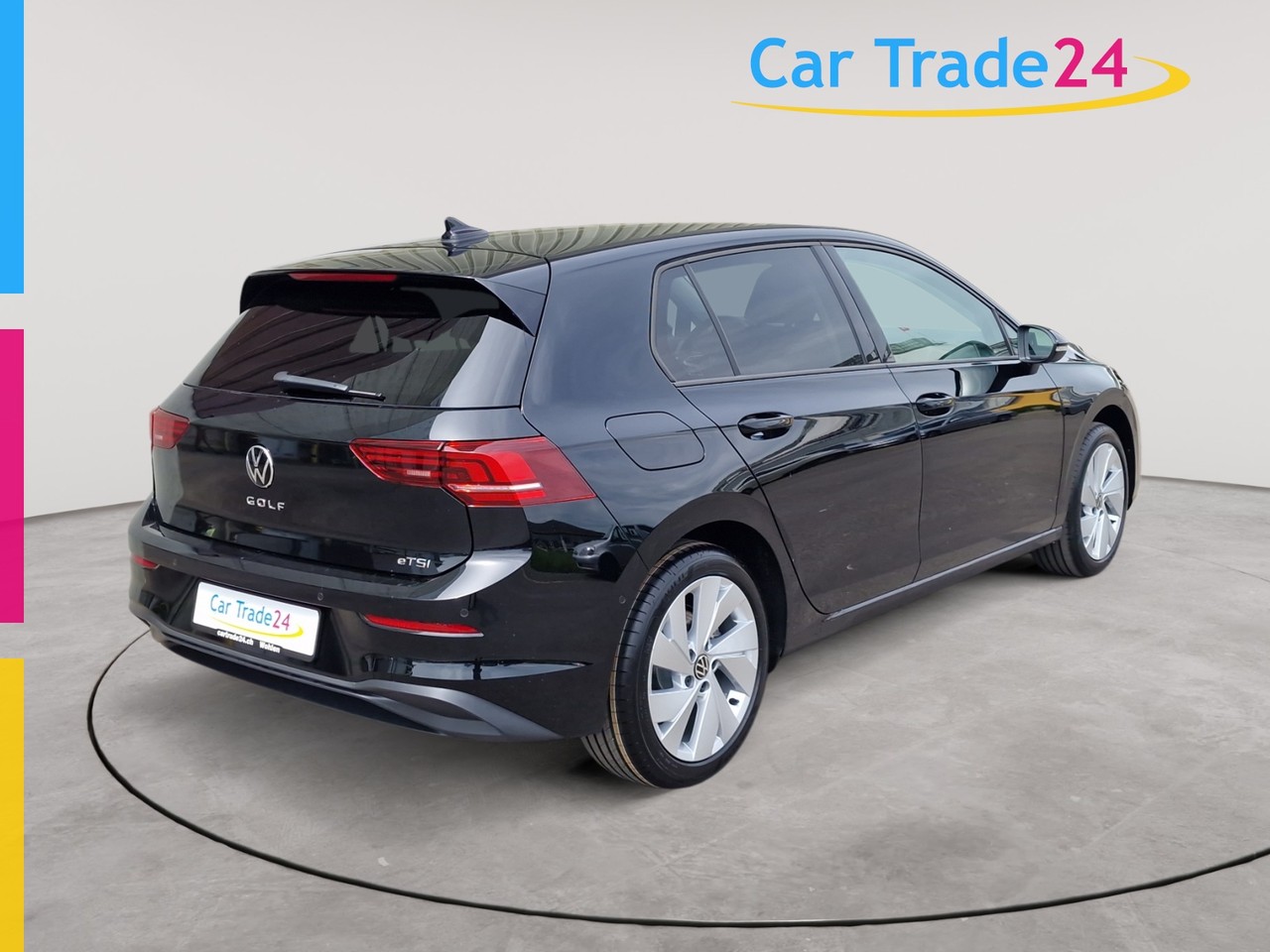 vw Gallery 7