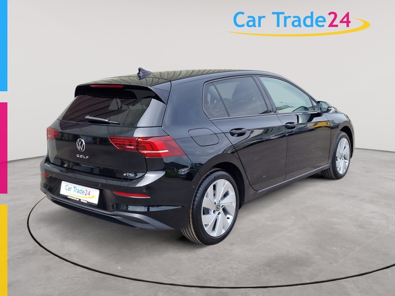 vw Gallery 7