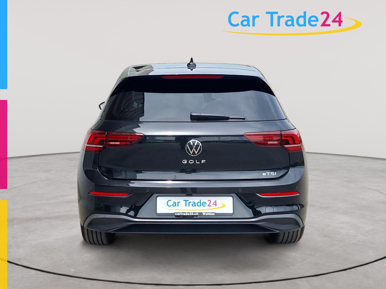 vw Gallery 6