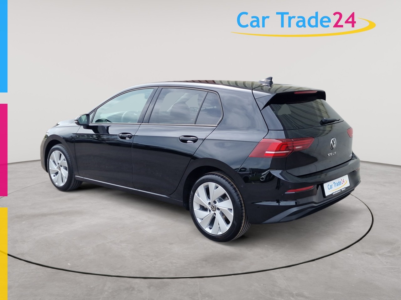 vw Gallery 5