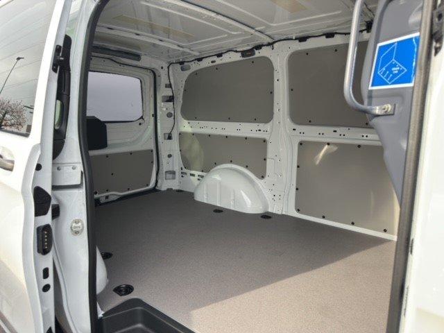 MERCEDES-BENZ Vito 116 Kaw. L 2.0 CDI Pro - 7