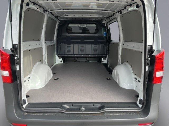 MERCEDES-BENZ Vito 116 Kaw. L 2.0 CDI Pro - 6