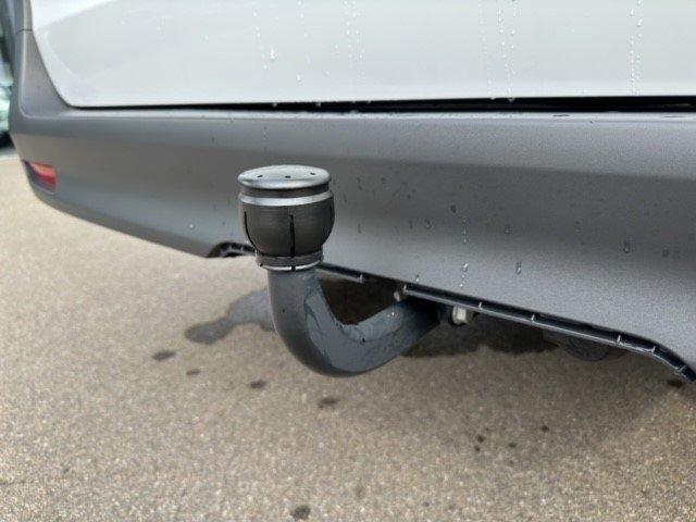 MERCEDES-BENZ Vito 116 Kaw. L 2.0 CDI Pro - 13