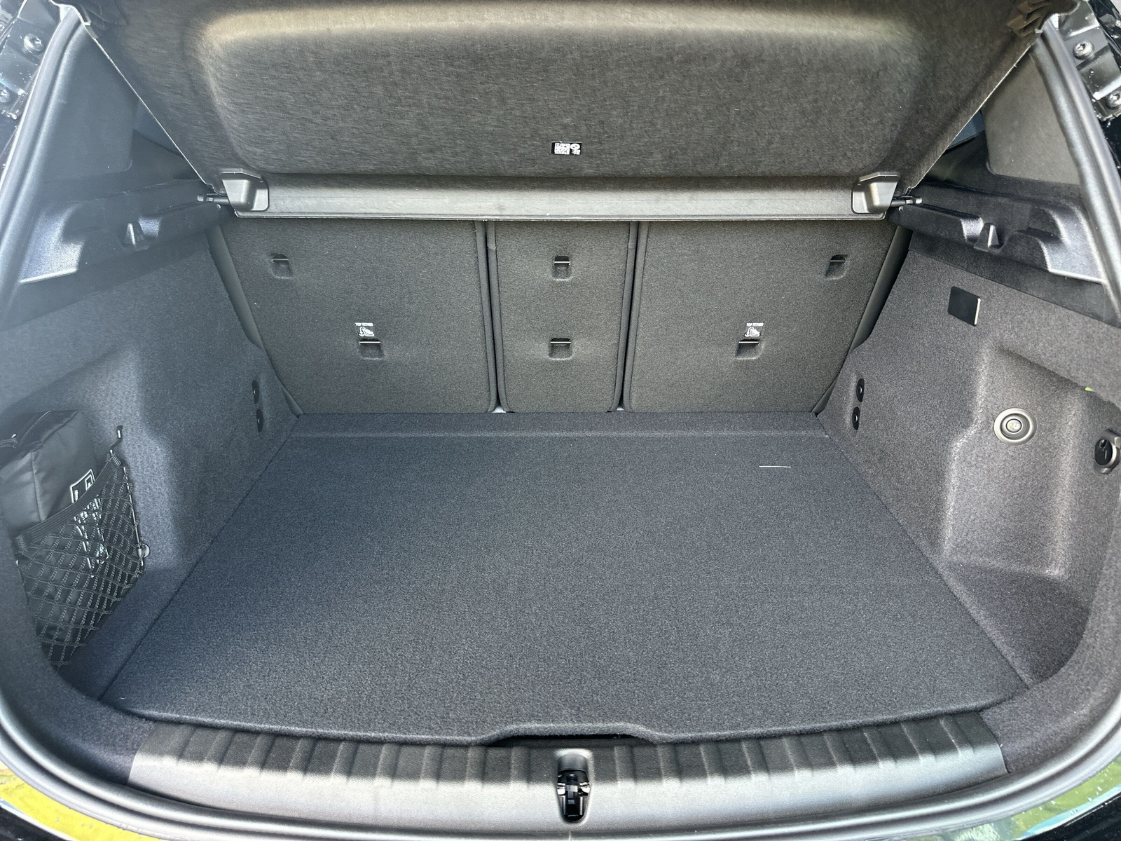 BMW 225e xDrive Active Tourer - 11