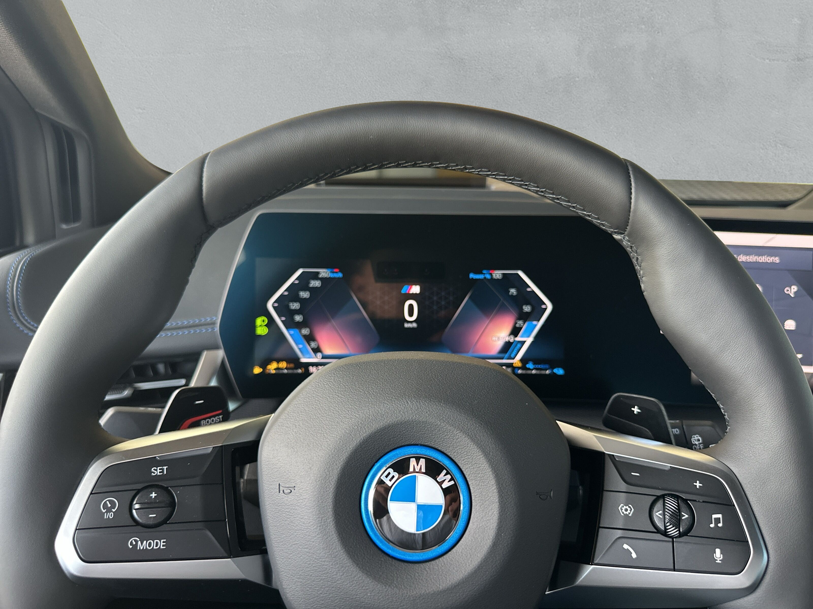 BMW 225e xDrive Active Tourer - 22