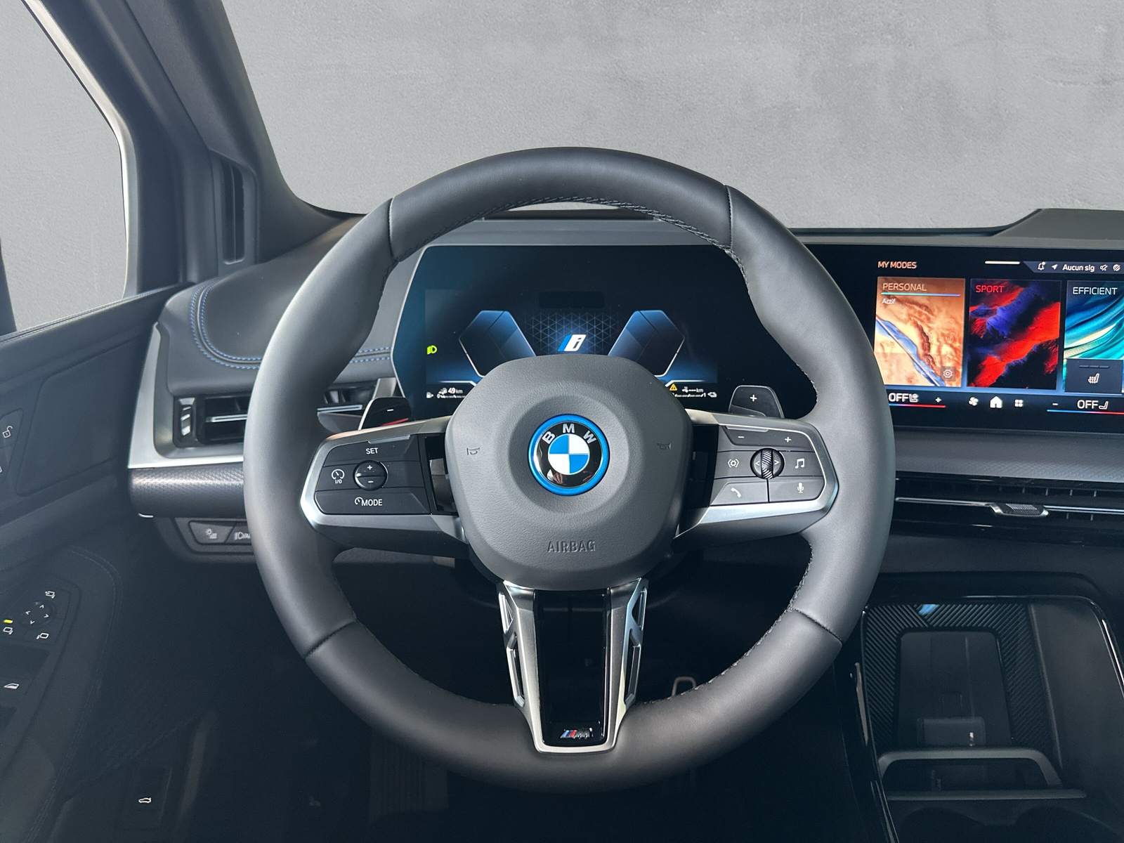 BMW 225e xDrive Active Tourer - 20