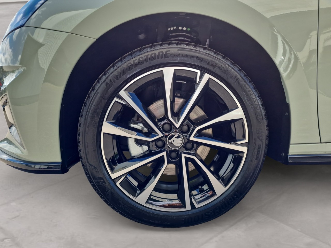 skoda Gallery 8