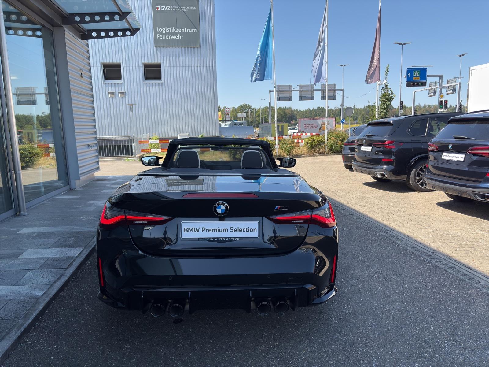 Fahrzeugbild 22