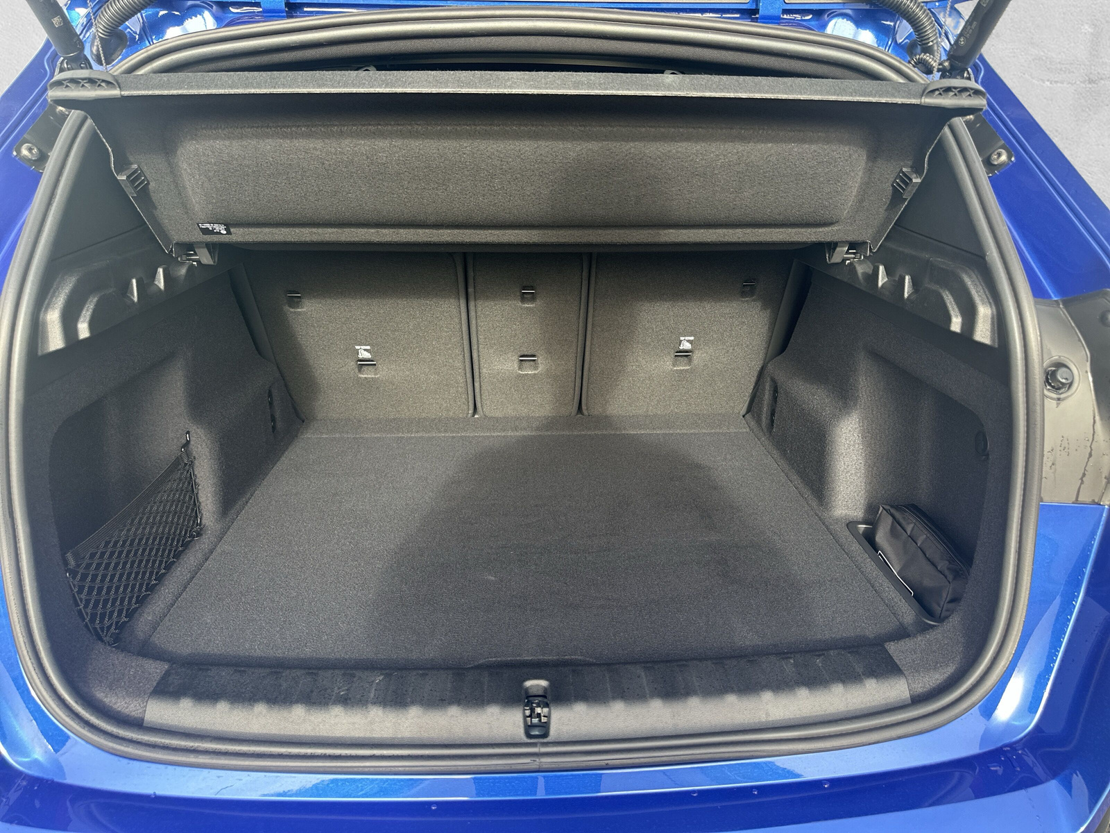 BMW X1 xDrive 23i 48V M Sport - 10