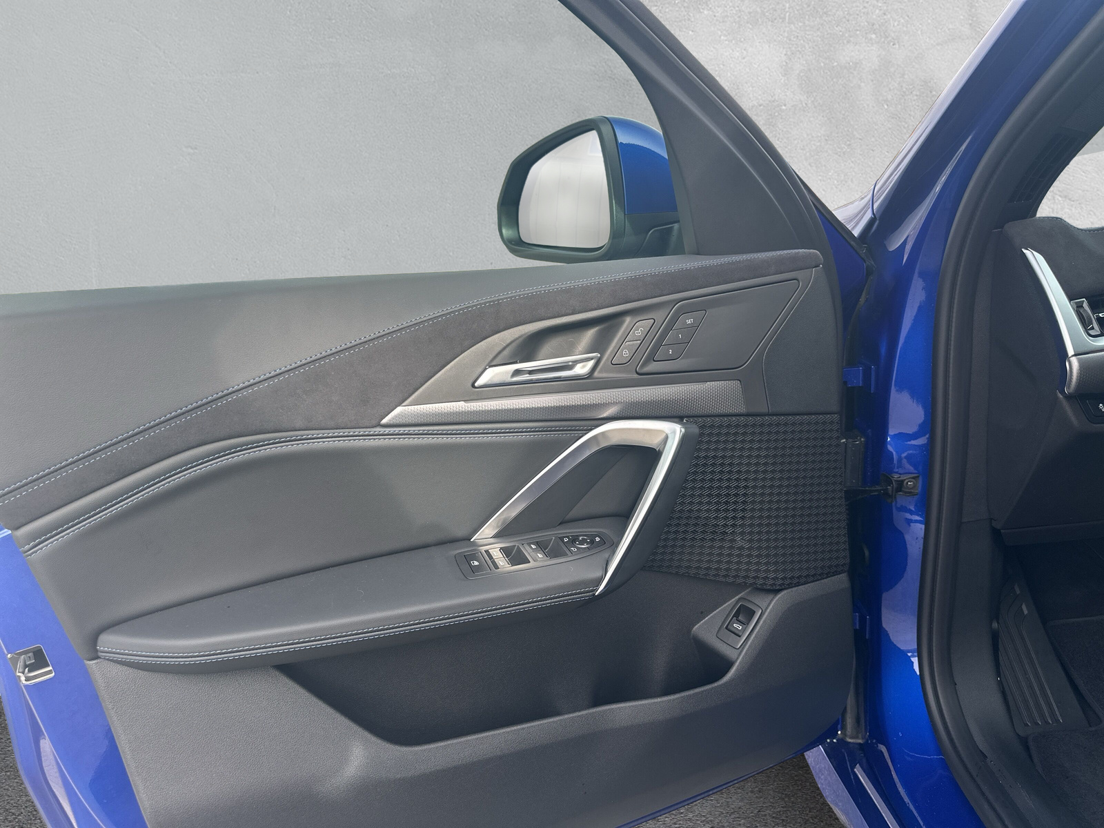 BMW X1 xDrive 23i 48V M Sport - 17