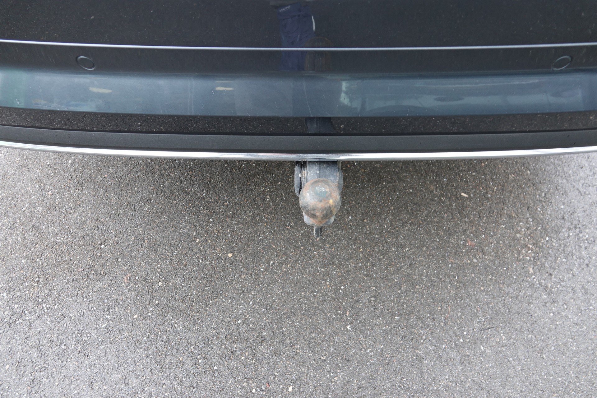 SKODA Kodiaq 2.0 TSI Sport Line - 16