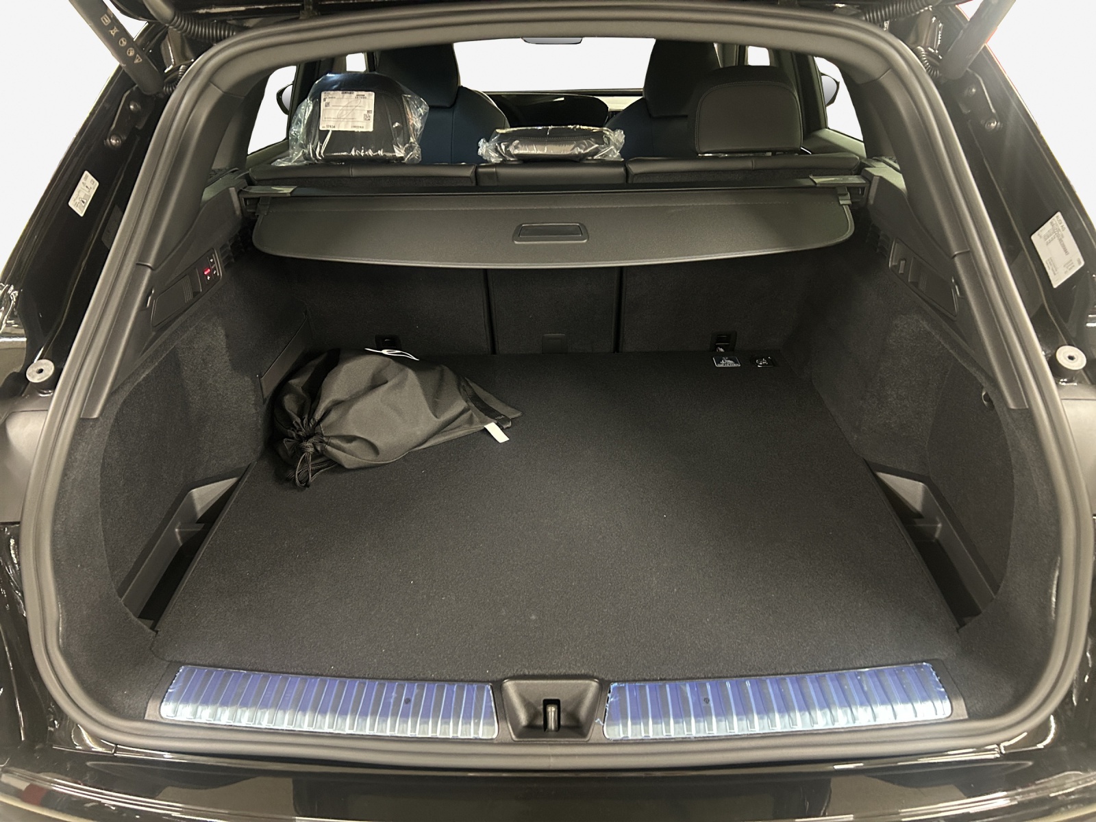 AUDI Q5 e-hybrid quattro 270 kW S-tronic - 16