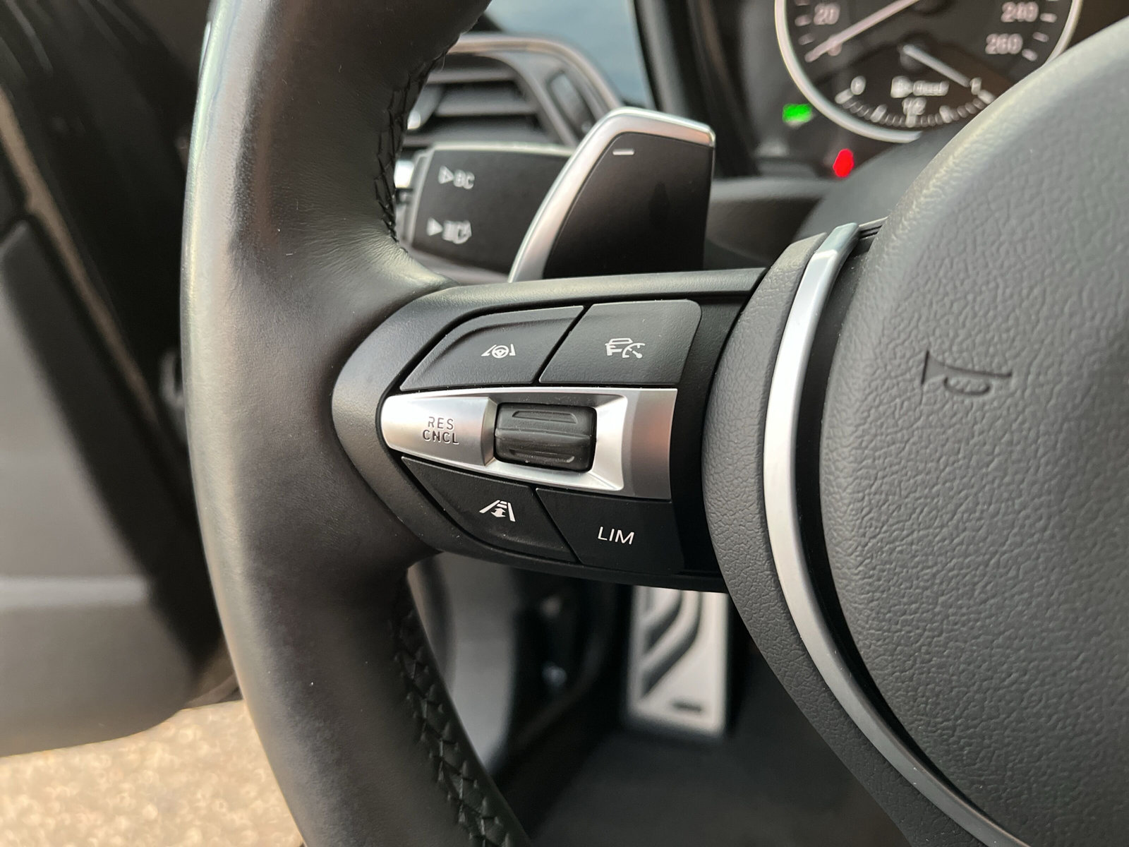 BMW X1 xDrive 20d M Sport Steptronic - 15